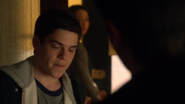 Charmed-Online-dot-nl_TheTomorrowPeople1x18-0413.jpg