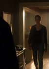Charmed-Online-dot-nl_TheTomorrowPeople1x18-0385.jpg