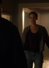 Charmed-Online-dot-nl_TheTomorrowPeople1x18-0386.jpg