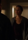 Charmed-Online-dot-nl_TheTomorrowPeople1x18-0387.jpg