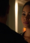 Charmed-Online-dot-nl_TheTomorrowPeople1x18-0391.jpg