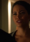 Charmed-Online-dot-nl_TheTomorrowPeople1x18-0396.jpg