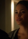 Charmed-Online-dot-nl_TheTomorrowPeople1x18-0398.jpg