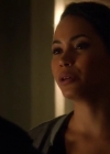Charmed-Online-dot-nl_TheTomorrowPeople1x18-0399.jpg