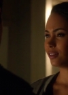Charmed-Online-dot-nl_TheTomorrowPeople1x18-0403.jpg