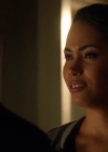 Charmed-Online-dot-nl_TheTomorrowPeople1x18-0404.jpg