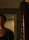 Charmed-Online-dot-nl_TheTomorrowPeople1x18-0407.jpg