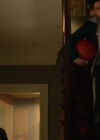 Charmed-Online-dot-nl_TheTomorrowPeople1x18-0408.jpg