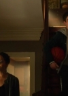 Charmed-Online-dot-nl_TheTomorrowPeople1x18-0409.jpg