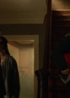 Charmed-Online-dot-nl_TheTomorrowPeople1x18-0410.jpg