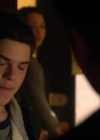 Bestandsnaam=Charmed-Online-dot-nl_TheTomorrowPeople1x18-0413.jpg
Bestandsgrootte=94KiB
Afmetingen = 720x406
Datum toegevoegd = apr 17, 2020 Charmed-Online-dot-nl_TheTomorrowPeople1x18-0413.jpg
