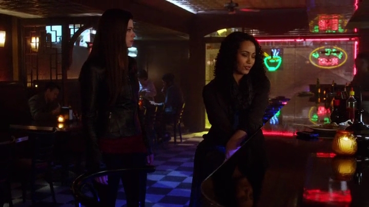 Charmed-Online-dot-nl_TheTomorrowPeople1x19-0333.jpg