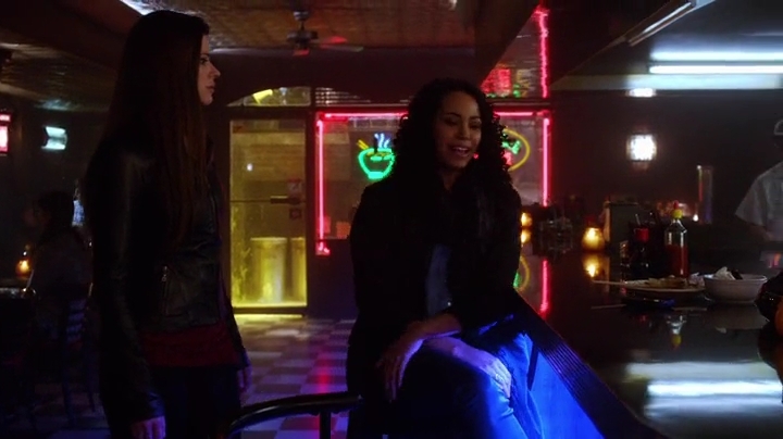 Charmed-Online-dot-nl_TheTomorrowPeople1x19-0338.jpg