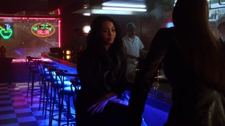 Charmed-Online-dot-nl_TheTomorrowPeople1x19-0346.jpg