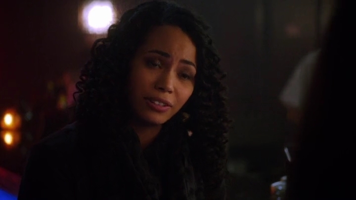 Charmed-Online-dot-nl_TheTomorrowPeople1x19-0356.jpg