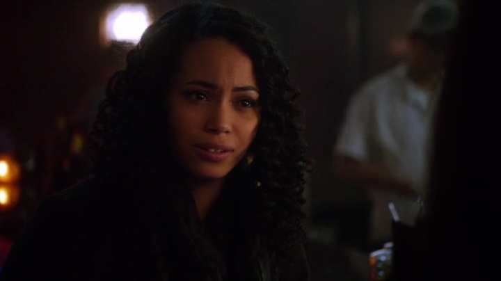 Charmed-Online-dot-nl_TheTomorrowPeople1x19-0359.jpg