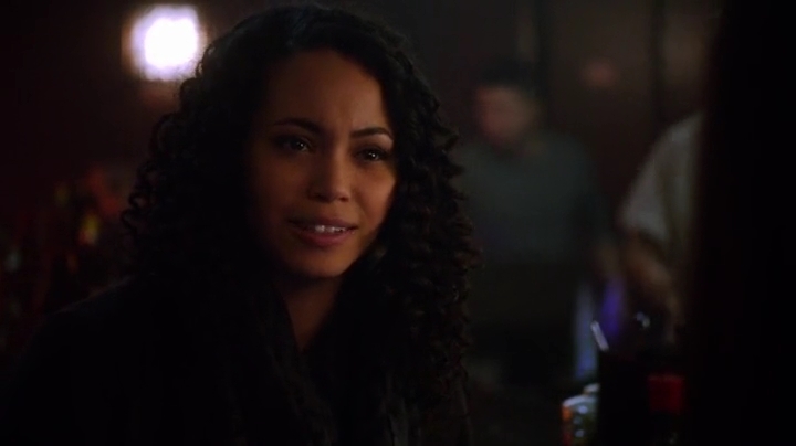 Charmed-Online-dot-nl_TheTomorrowPeople1x19-0364.jpg