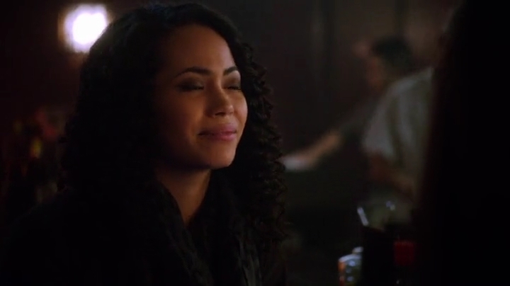 Charmed-Online-dot-nl_TheTomorrowPeople1x19-0370.jpg