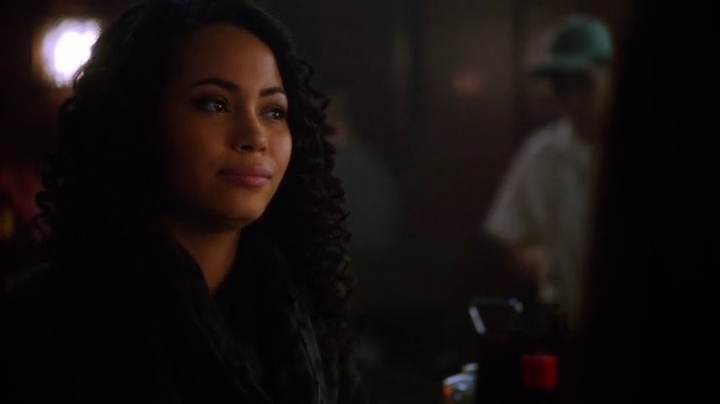 Charmed-Online-dot-nl_TheTomorrowPeople1x19-0391.jpg