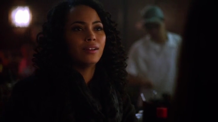 Charmed-Online-dot-nl_TheTomorrowPeople1x19-0392.jpg