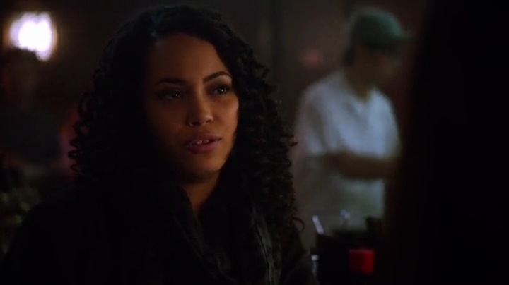 Charmed-Online-dot-nl_TheTomorrowPeople1x19-0393.jpg