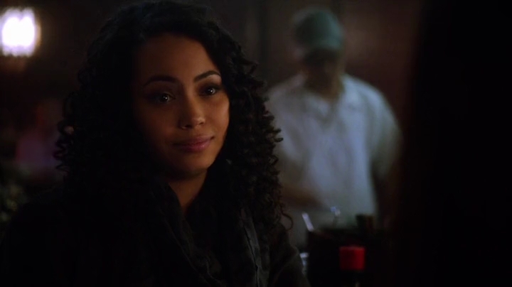Charmed-Online-dot-nl_TheTomorrowPeople1x19-0396.jpg