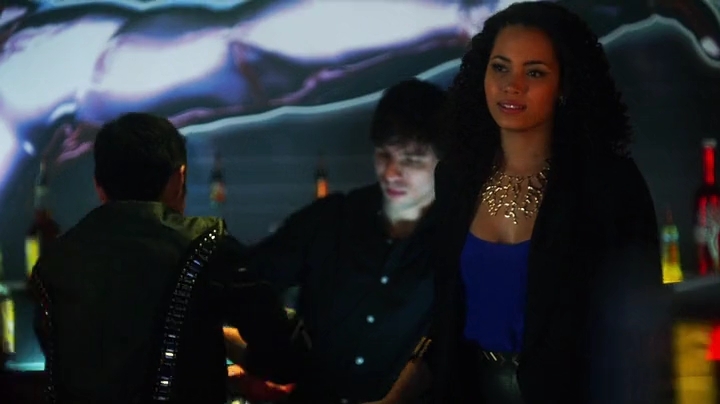 Charmed-Online-dot-nl_TheTomorrowPeople1x19-0554.jpg