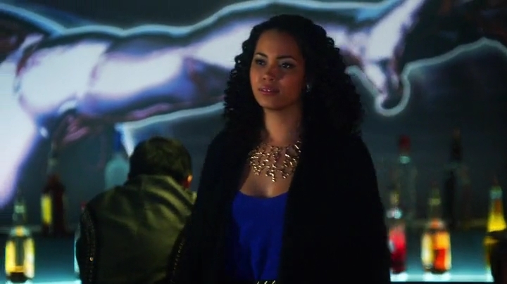 Charmed-Online-dot-nl_TheTomorrowPeople1x19-0556.jpg