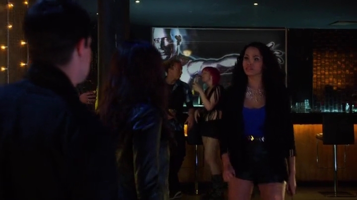 Charmed-Online-dot-nl_TheTomorrowPeople1x19-0563.jpg