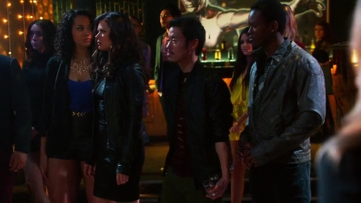 Charmed-Online-dot-nl_TheTomorrowPeople1x19-0592.jpg