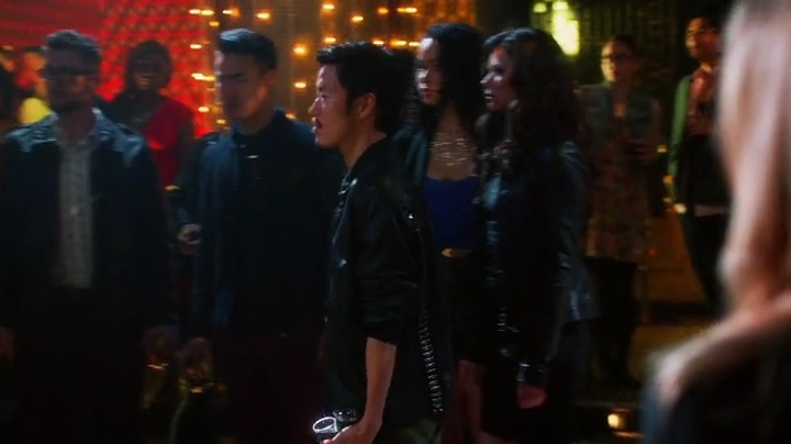 Charmed-Online-dot-nl_TheTomorrowPeople1x19-0594.jpg