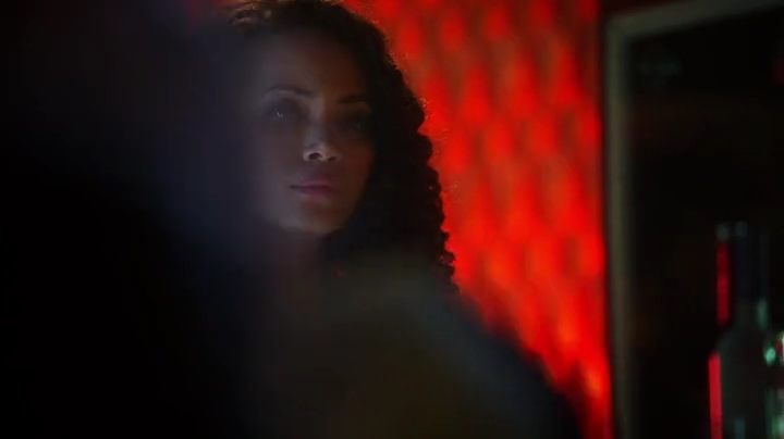 Charmed-Online-dot-nl_TheTomorrowPeople1x19-0647.jpg