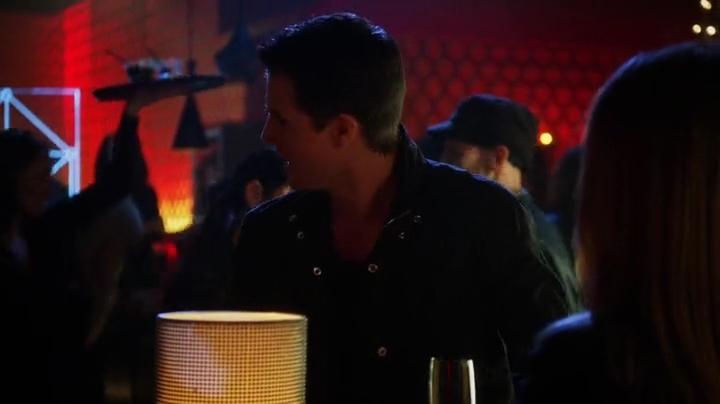 Charmed-Online-dot-nl_TheTomorrowPeople1x19-0653.jpg