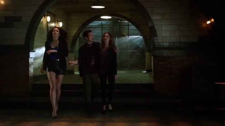 Charmed-Online-dot-nl_TheTomorrowPeople1x19-0876.jpg