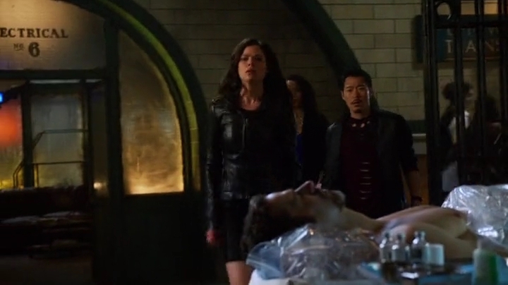 Charmed-Online-dot-nl_TheTomorrowPeople1x19-0891.jpg