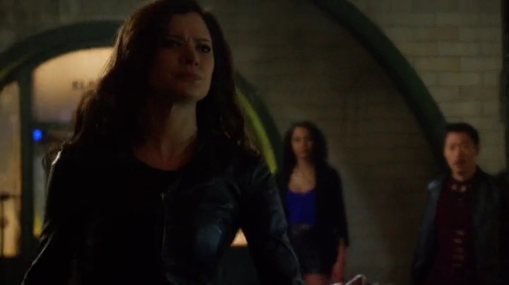 Charmed-Online-dot-nl_TheTomorrowPeople1x19-0893.jpg