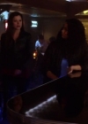 Charmed-Online-dot-nl_TheTomorrowPeople1x19-0329.jpg