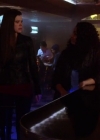 Charmed-Online-dot-nl_TheTomorrowPeople1x19-0330.jpg