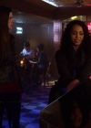 Charmed-Online-dot-nl_TheTomorrowPeople1x19-0332.jpg