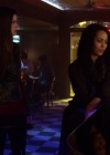 Charmed-Online-dot-nl_TheTomorrowPeople1x19-0333.jpg