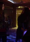 Charmed-Online-dot-nl_TheTomorrowPeople1x19-0334.jpg