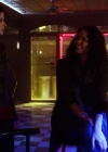 Charmed-Online-dot-nl_TheTomorrowPeople1x19-0336.jpg