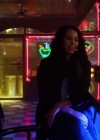 Charmed-Online-dot-nl_TheTomorrowPeople1x19-0338.jpg