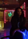 Charmed-Online-dot-nl_TheTomorrowPeople1x19-0339.jpg