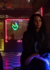 Charmed-Online-dot-nl_TheTomorrowPeople1x19-0340.jpg