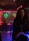 Charmed-Online-dot-nl_TheTomorrowPeople1x19-0341.jpg