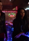 Charmed-Online-dot-nl_TheTomorrowPeople1x19-0343.jpg