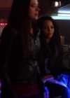 Charmed-Online-dot-nl_TheTomorrowPeople1x19-0344.jpg