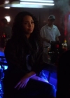 Charmed-Online-dot-nl_TheTomorrowPeople1x19-0347.jpg