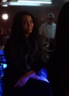 Charmed-Online-dot-nl_TheTomorrowPeople1x19-0348.jpg